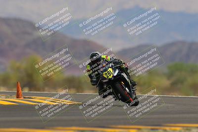 media/Sep-11-2022-SoCal Trackdays (Sun) [[81b7e951af]]/Turn 14 (1130am)/